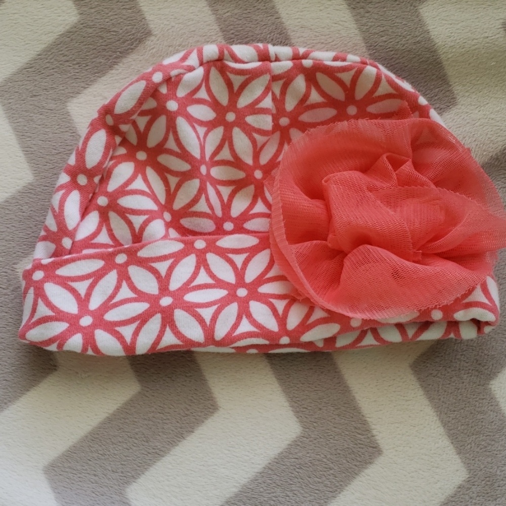 Onsie - Picture 4 of 4